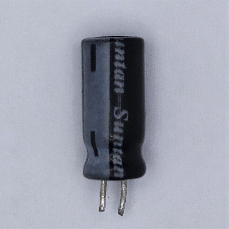 Suntan (Hong Kong) <a href='https://www.suntan.com.hk/'>www.suntan.com.hk</a>