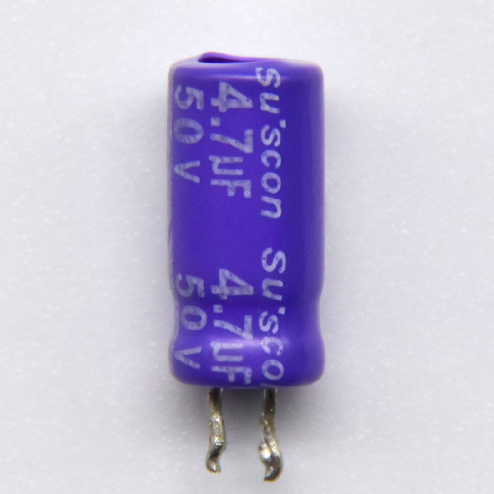 Kuan Kun Electronic Enterprise (Taiwan) <a href='https://su-scon.com/'>su-scon.com</a>