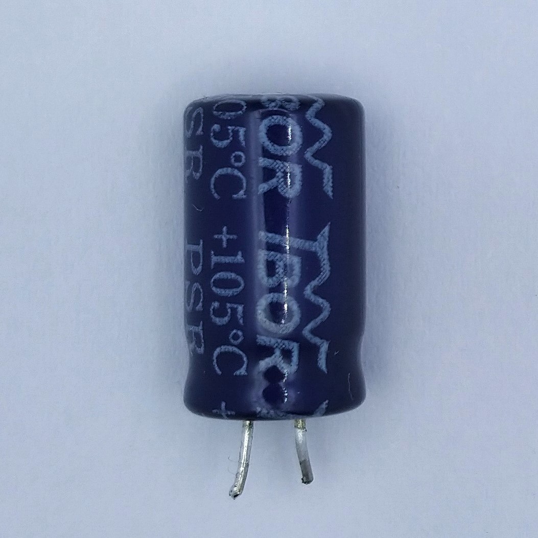 Bor Hurng Electronic Co (Taiwan) <a href='http://www.twbor.com/en/'>www.twbor.com/en</a>