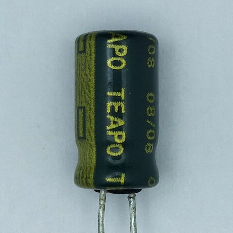 Jamicon-Teapo (Taiwan) <a href='https://jamicon.teapo.com/index_en.aspx'>jamicon.teapo.com/index_en.aspx</a>