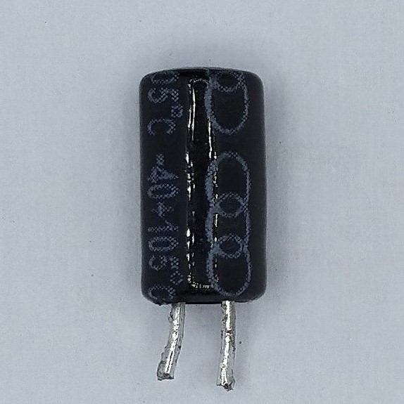 Unknown - Three Rings