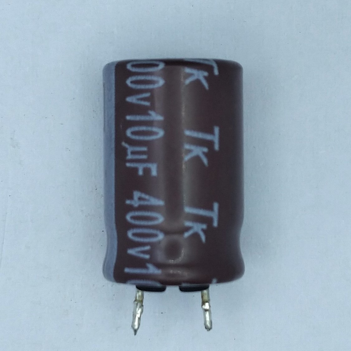 Toshin Kogyo (Japan) <a href='http://www.toshinkk.co.jp/en/'>www.toshinkk.co.jp/en</a>