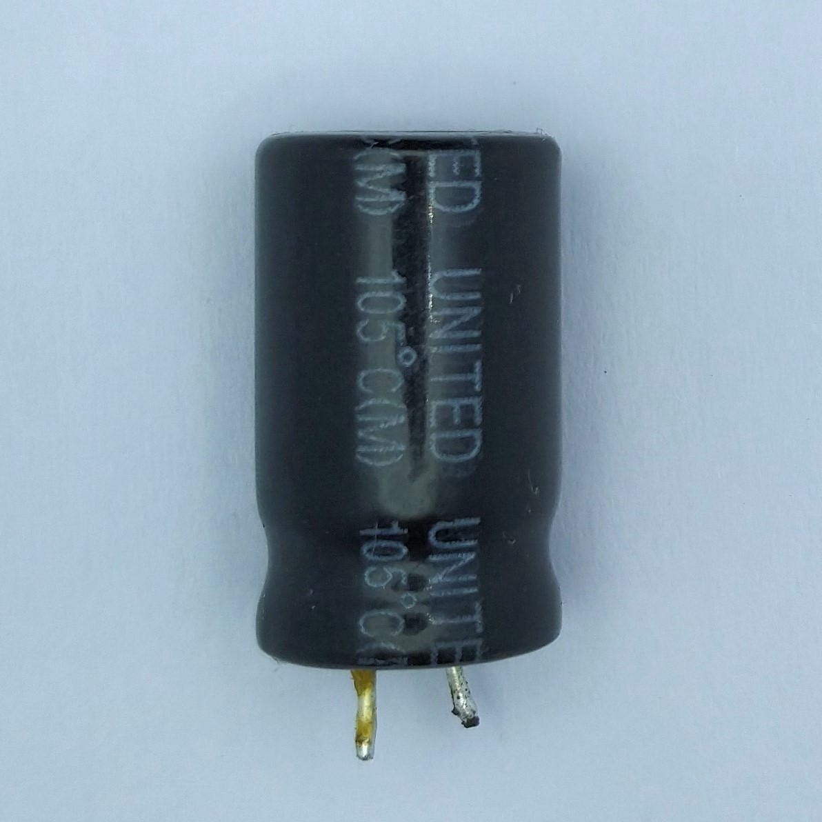 Possibly Dongguan E-TAK Electronics (China)