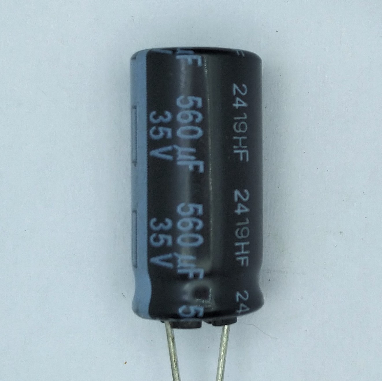 Matsushita (Panasonic) without brand mark