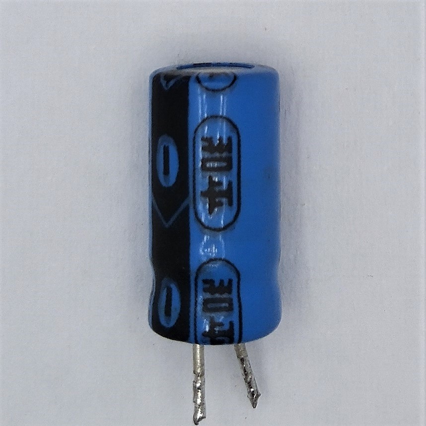 Wuxi Peace Electronics (China)