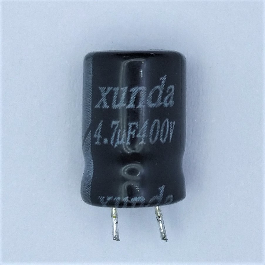 Dongguan Xunda Electronics (China) <a href='http://en.chinesexunda.com/'>en.chinesexunda.com</a>