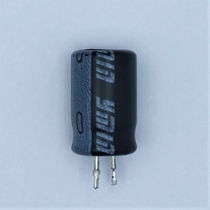 Shanghai Yongming Electronics (China) <a href='https://www.yminglobal.com/'>www.yminglobal.com</a>