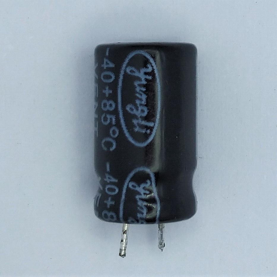 Yung Quan Electronics Co (China) <a href='dgyungli.com'>dgyungli.com</a>